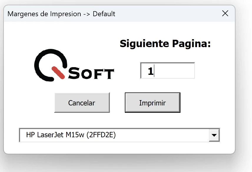 formato